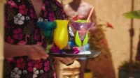 Foursome S03E03 WEBRip x264-iNSPiRiT [eztv]