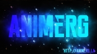 [AnimeRG] Miracle! Hero-nim [Chapter 1-5] [JRR]