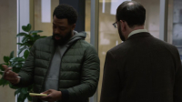 Chicago PD S11E11 1080p HEVC x265-MeGusta EZTV