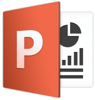Microsoft Powerpoint 2019 VL 16.18 Multilingual (macOS)