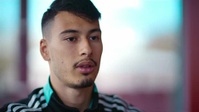 All or Nothing Arsenal S01E04 XviD-AFG EZTV