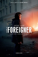 The Foreigner 2017 WEBRip x264-FGT [rarbg]