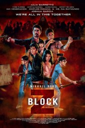 Block Z 2020 720p WEB-DL AAC x264-Mkvking