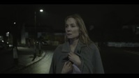 Angela Black S01E03 720p HEVC x265-MeGusta EZTV