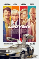 Driven (2018) 720p WEB-DL 950MB - MkvCage