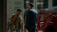 Chicago Fire S11E05 720p WEB H264-DEXTEROUS EZTV