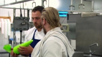 MasterChef The Professionals S09E14 720p WEB h264-ROFL[eztv]