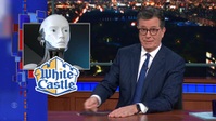 Stephen Colbert 2022 03 30 Elle Fanning XviD-AFG EZTV Stephen Colbert 2022 03 30 Elle Fanning XviD-AFG EZTV