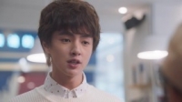 Meteor Garden S01E02 720p WEB x264-CRiMSON [eztv]