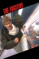 The Fugitive 1993 720p BluRay 999MB HQ x265 10bit-GalaxyRG