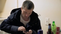 Intervention S18E02 REAL 720p WEB h264-TBS[eztv]
