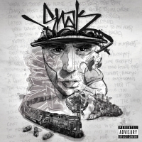 Snak The Ripper - Off The Rails [320 Kbps] [2018][EDM RG]