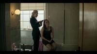 Tin Star S03E02 INTERNAL XviD-AFG EZTV