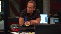 TMZ on TV 2018 03 16 WEB x264-TBS[eztv]