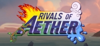 Rivals of Aether v1.4.13 Rivals of Aether v1.4.13