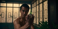 Warrior S03E04 720p WEB h264-EDITH EZTV
