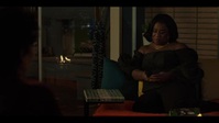In Treatment S04E04 XviD-AFG EZTV In Treatment S04E04 XviD-AFG EZTV