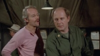 MASH S10E07 720p WEB H264-HOTLiPS [eztv]