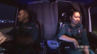 Paramedics S05E02 XviD-AFG EZTV