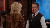 Murphy Brown S11E12 iNTERNAL 720p WEB H264-AMRAP [eztv]