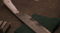 Forged in Fire S10E07 720p HEVC x265-MeGusta EZTV Forged in Fire S10E07 720p HEVC x265-MeGusta EZTV