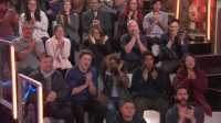 MasterChef US S13E19 WEBRip x264-XEN0N EZTV MasterChef US S13E19 WEBRip x264-XEN0N EZTV