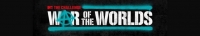 The Challenge S33E04 WEB x264-TBS[TGx]