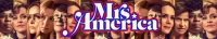 Mrs America S01E06 XviD-AFG[TGx]
