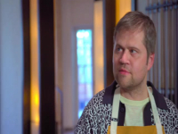 Queer Eye 2018 S09E03 480p x264-mSD EZTV Queer Eye 2018 S09E03 480p x264-mSD EZTV