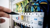 [ FreeCourseWeb ] Udemy - Learn CCNA Routing and Switching for beginners