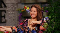 Spring Baking Championship S08E07 XviD-AFG EZTV