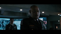 MacGruber S01E03 720p WEB H264-GGEZ EZTV