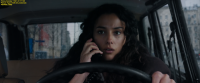 Anna 2019 1080p BluRay 10bit DD5 1 x265-POIASD