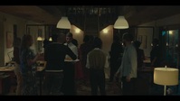 Damned Saint S01E04 XviD-AFG EZTV Damned Saint S01E04 XviD-AFG EZTV