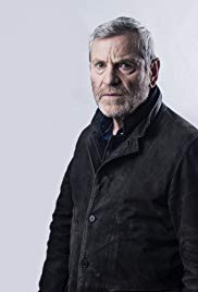 Baptiste S01E01 720p HDTV x264 [618MB] [MP4]