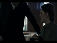 Chapelwaite S01E06 480p x264-mSD EZTV
