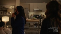 The Flash 2014 S07E07 XviD-AFG EZTV