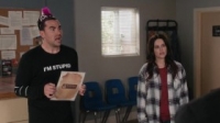 Schitts Creek S06E11 WEBRip x264-TBS [eztv]