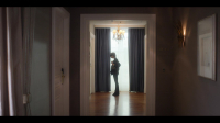 Planners S01E07 720p WEB h264-EDITH EZTV