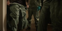 Servant S04E02 720p WEB h264-KOGi EZTV