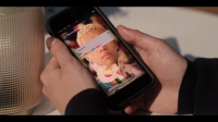 Generation S01E03 720p HEVC x265-MeGusta EZTV Generation S01E03 720p HEVC x265-MeGusta EZTV