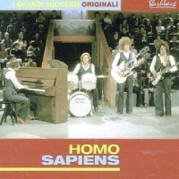 Homo Sapiens - I Grandi Successi Originali 2014.[iDN CreW]