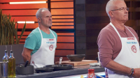 MasterChef US S14E05 720p WEB h264-BAE EZTV MasterChef US S14E05 720p WEB h264-BAE EZTV