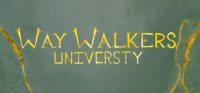 Way Walkers: University Way Walkers: University