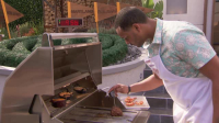MasterChef US S13E15 XviD-AFG EZTV MasterChef US S13E15 XviD-AFG EZTV
