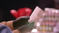 Crime Scene Kitchen S01E04 XviD-AFG EZTV Crime Scene Kitchen S01E04 XviD-AFG EZTV