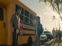 NCIS Hawaii S02E07 480p x264-mSD EZTV