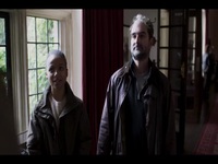 Industry S02E03 480p x264-mSD EZTV Industry S02E03 480p x264-mSD EZTV