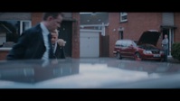 Three Families S01E01 1080p HEVC x265-MeGusta EZTV Three Families S01E01 1080p HEVC x265-MeGusta EZTV