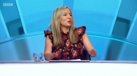 Only Connect S16E09 XviD-AFG EZTV